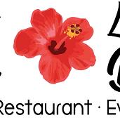 Camping Le Mas Fleuri Restaurant Le Saint Donat, Sospel - Horaires d'ouverture