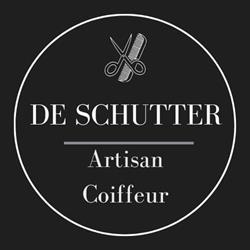 De Schutter Artisan Coiffeur, Caen - Horaires d'ouverture