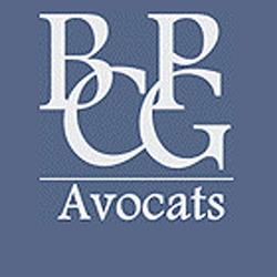 Cabinet D'avocats Bonneau Castel Portier Guillard, La Rochelle - Horaires d'ouverture