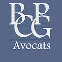 Cabinet D'avocats Bonneau Castel Portier Guillard, La Rochelle - Horaires d'ouverture