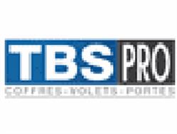 TBS Industrie, La Séguinière - Horaires d'ouverture