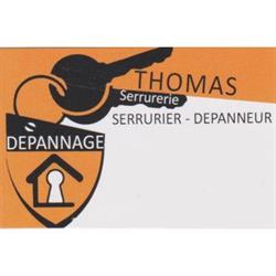 Serrurerie Thomas, Saint-Michel-sur-Rhône - Horaires d'ouverture