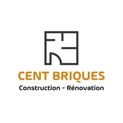 Cent Briques, Bassens - Horaires d'ouverture