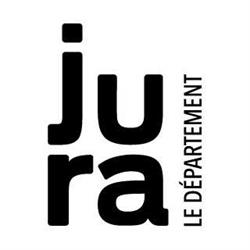 Conseil Départemental du Jura, Lons-le-Saunier - Horaires d'ouverture