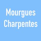 Mourgues Charpentes, Neuvéglise - Horaires d'ouverture