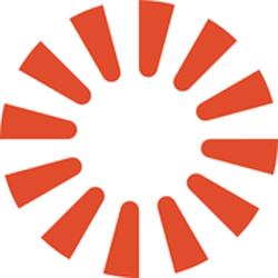 Thélem assurances La-Roche-Sur-Yon, La Roche-sur-Yon - Horaires d'ouverture