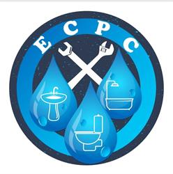 ECPC, Ablis - Horaires d'ouverture
