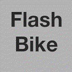 Flash Bike, Trans-en-Provence - Horaires d'ouverture