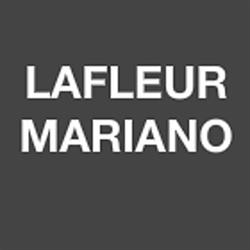 Lafleur Mariano, Souillac - Horaires d'ouverture