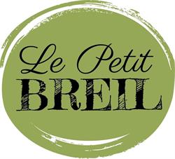 Petit Breil, Nantes - Horaires d'ouverture