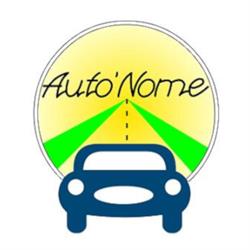 Auto Bilan Des Iles, Beauvoir-sur-Mer - Horaires d'ouverture