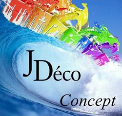 JDéco Concept, Ergué-Gabéric - Horaires d'ouverture