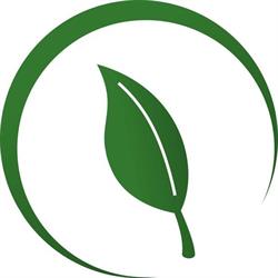 GFD Environnement, Fontaine-lès-Dijon - Horaires d'ouverture