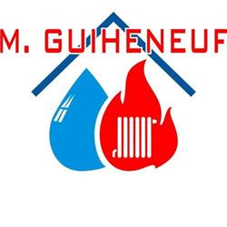 Guiheneuf Maxence, Verton - Horaires d'ouverture