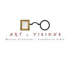 Art & Visions Opticiens Experts Céret, - Horaires d'ouverture
