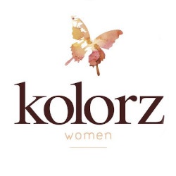 Kolorz Women, Craponne - Horaires d'ouverture