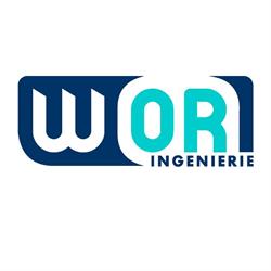 Wor Ingenierie, Ivry-sur-Seine - Horaires d'ouverture