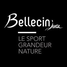 Centre sportif de Bellecin, Orgelet - Horaires d'ouverture