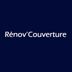 ABBY-TOIT, Chanos-Curson - Horaires d'ouverture