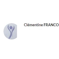 Clémentine FRANCO - Psychomotricienne 94340 Joinville-le-Pont, - Horaires d'ouverture