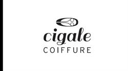 Cigale Coiffure, Uckange - Horaires d'ouverture