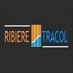 Ribiere Tracol, Montélimar - Horaires d'ouverture