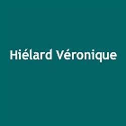 Véronique Hiélard, Saint-Chamas - Horaires d'ouverture