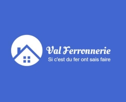 Val Ferronnerie, Franconville - Horaires d'ouverture