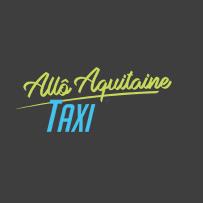 Allo Aquitaine Taxi, Biscarrosse - Horaires d'ouverture