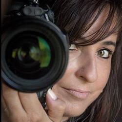 Nathalie Vergès photographe, Bidart - Horaires d'ouverture