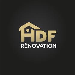 HDF Renovation, Haudivillers - Horaires d'ouverture