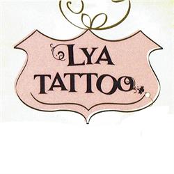 Lya Tattoo SAS, Le Mans - Horaires d'ouverture