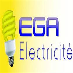 E.G.A Electricité, Alan - Horaires d'ouverture