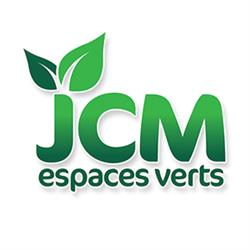 JCM Espaces Verts, Brullemail - Horaires d'ouverture