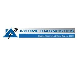 AXIOME DIAGNOSTICS, Bignan - Horaires d'ouverture