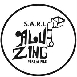 Alu Zinc SARL, Cour-et-Buis - Horaires d'ouverture