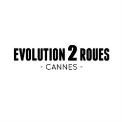 Evolution 2 Roues, Cannes - Horaires d'ouverture