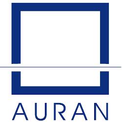 Agence Etudes Urbaines Region Nantaise, Nantes - Horaires d'ouverture