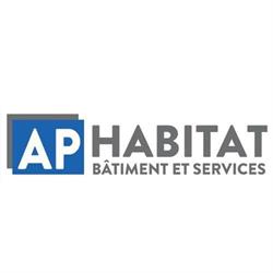 AP Habitat, Volvic - Horaires d'ouverture
