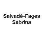 Mme Salvadé-Fages Sabrina, Gradignan - Horaires d'ouverture