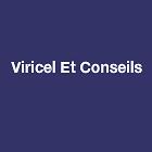 Viricel & Conseils, Saint-Priest-en-Jarez - Horaires d'ouverture