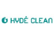 Hydé Clean, Saint-Herblain - Horaires d'ouverture