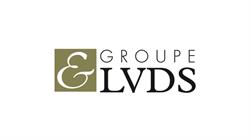 LVDS Expertise Tulle, - Horaires d'ouverture