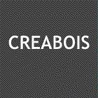 Creabois, Simiane-la-Rotonde - Horaires d'ouverture