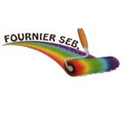 Sébastien Fournier, Lusignan - Horaires d'ouverture