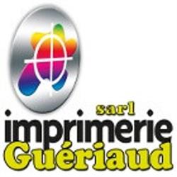 Imprimerie Gueriaud, Lapalisse - Horaires d'ouverture