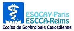 Ecole de Sophrologie Caycédienne de Paris - Reims - NS Formations & Consult, - Horaires d'ouverture