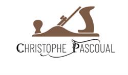 Pascoual Christophe, Lauraët - Horaires d'ouverture