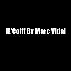 Il'coiff By Marc Vidal, Perpignan - Horaires d'ouverture