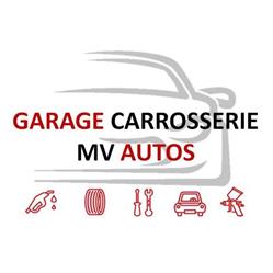 MV Autos, Bertric-Burée - Horaires d'ouverture